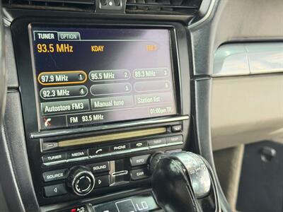 2013 Porsche 911 Carrera S   - Photo 22 - Lennox, CA 90304