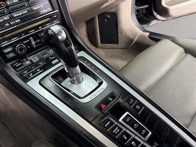 2013 Porsche 911 Carrera S   - Photo 21 - Lennox, CA 90304