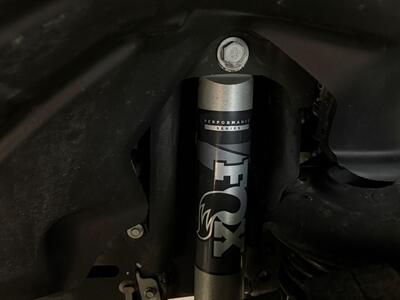 2020 Jeep Gladiator Rubicon   - Photo 27 - Lennox, CA 90304