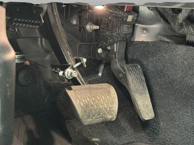 2020 Jeep Gladiator Rubicon   - Photo 24 - Lennox, CA 90304