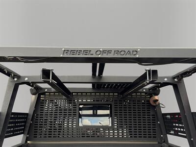 2020 Jeep Gladiator Rubicon   - Photo 26 - Lennox, CA 90304