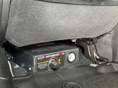 2020 Jeep Gladiator Rubicon   - Photo 17 - Lennox, CA 90304