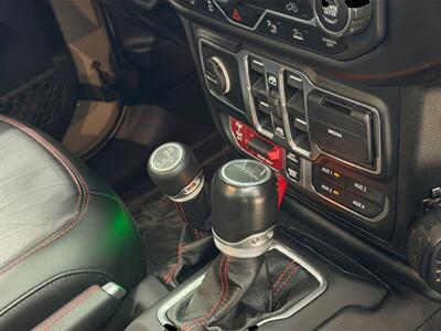 2020 Jeep Gladiator Rubicon   - Photo 20 - Lennox, CA 90304