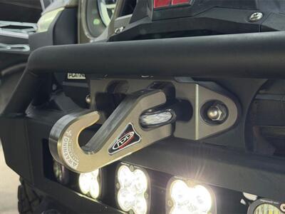 2020 Jeep Gladiator Rubicon   - Photo 32 - Lennox, CA 90304