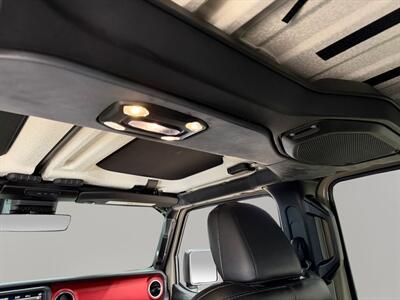 2020 Jeep Gladiator Rubicon   - Photo 23 - Lennox, CA 90304