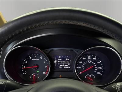 2017 Kia Sedona LX - Photo 19 - Lennox, CA 90304
