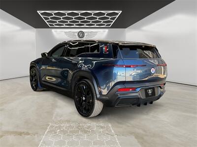 2023 Fisker Ocean Ultra   - Photo 3 - Lennox, CA 90304