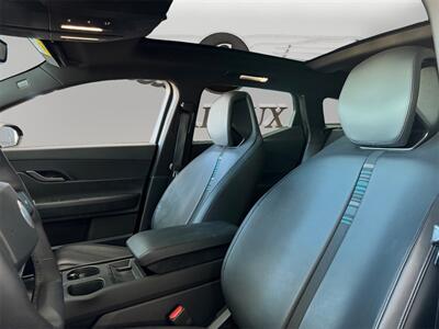 2023 Fisker Ocean Ultra   - Photo 9 - Lennox, CA 90304