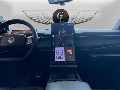 2023 Fisker Ocean Ultra   - Photo 11 - Lennox, CA 90304