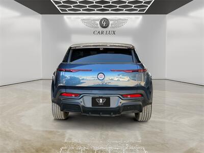 2023 Fisker Ocean Ultra   - Photo 4 - Lennox, CA 90304