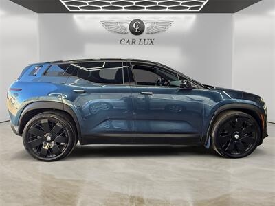 2023 Fisker Ocean Ultra   - Photo 6 - Lennox, CA 90304