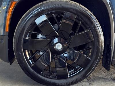 2023 Fisker Ocean Ultra   - Photo 19 - Lennox, CA 90304