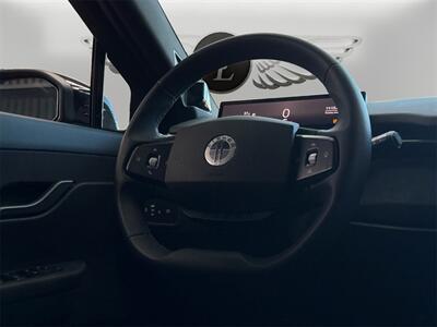 2023 Fisker Ocean Ultra   - Photo 12 - Lennox, CA 90304