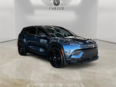 2023 Fisker Ocean Ultra   - Photo 7 - Lennox, CA 90304