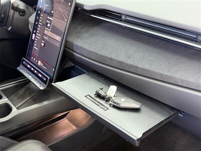 2023 Fisker Ocean Ultra   - Photo 20 - Lennox, CA 90304