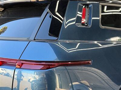 2023 Fisker Ocean Ultra   - Photo 18 - Lennox, CA 90304