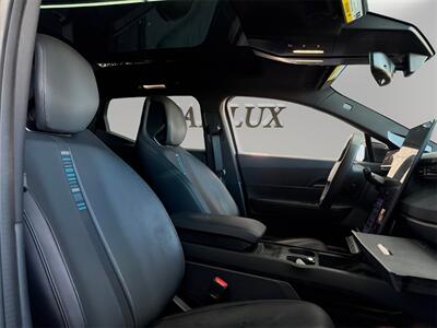 2023 Fisker Ocean Ultra   - Photo 14 - Lennox, CA 90304