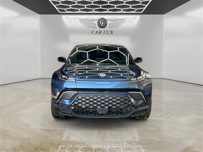 2023 Fisker Ocean Ultra   - Photo 8 - Lennox, CA 90304