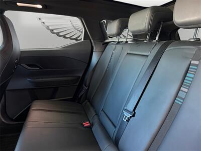 2023 Fisker Ocean Ultra   - Photo 13 - Lennox, CA 90304