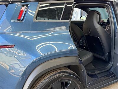 2023 Fisker Ocean Ultra   - Photo 21 - Lennox, CA 90304