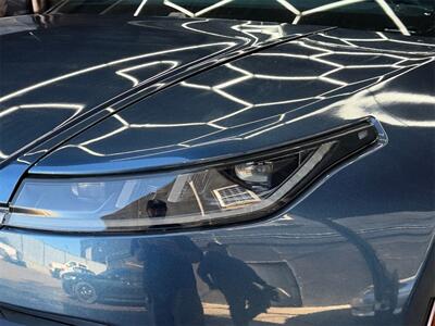 2023 Fisker Ocean Ultra   - Photo 23 - Lennox, CA 90304