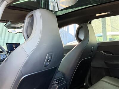 2023 Fisker Ocean Ultra   - Photo 16 - Lennox, CA 90304