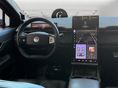 2023 Fisker Ocean Ultra   - Photo 10 - Lennox, CA 90304