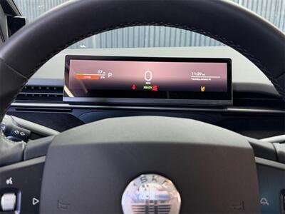 2023 Fisker Ocean Ultra   - Photo 22 - Lennox, CA 90304