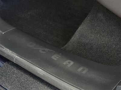 2023 Fisker Ocean Ultra   - Photo 15 - Lennox, CA 90304