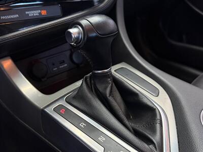 2014 Kia Optima SX - Photo 19 - Lennox, CA 90304