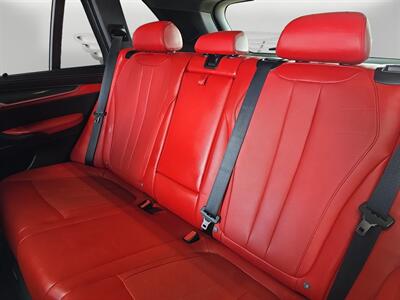 2017 BMW X5 M   - Photo 13 - Lennox, CA 90304