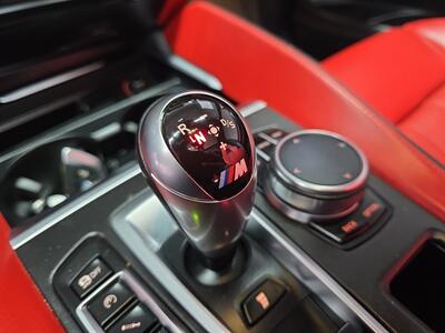 2017 BMW X5 M   - Photo 18 - Lennox, CA 90304