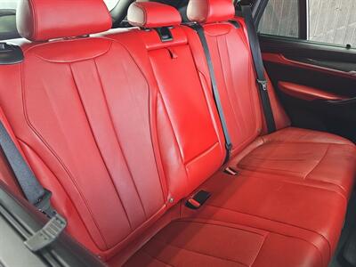 2017 BMW X5 M   - Photo 19 - Lennox, CA 90304