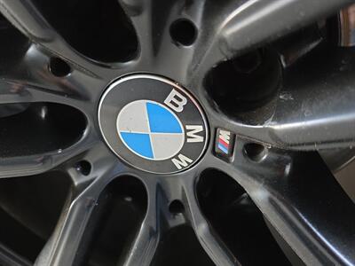 2017 BMW X5 M   - Photo 20 - Lennox, CA 90304
