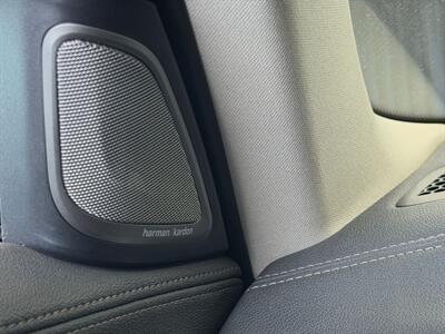 2020 BMW 740i   - Photo 28 - Lennox, CA 90304