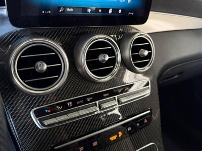 2021 Mercedes-Benz GLC GLC 43 AMG® 4MATIC® - Photo 22 - Lennox, CA 90304