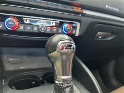 2018 Audi A3 2.0T Premium FrontTrak   - Photo 16 - Lennox, CA 90304