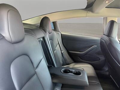 2018 Tesla Model 3 Long Range - Photo 29 - Lennox, CA 90304