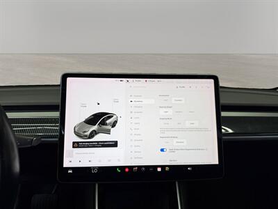 2018 Tesla Model 3 Long Range - Photo 19 - Lennox, CA 90304