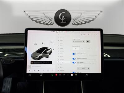 2018 Tesla Model 3 Long Range - Photo 26 - Lennox, CA 90304