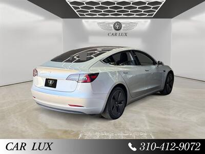 2018 Tesla Model 3 Long Range - Photo 5 - Lennox, CA 90304