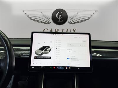 2018 Tesla Model 3 Long Range - Photo 22 - Lennox, CA 90304