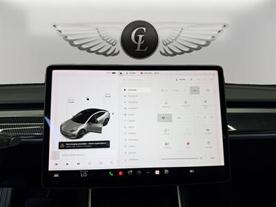 2018 Tesla Model 3 Long Range - Photo 18 - Lennox, CA 90304