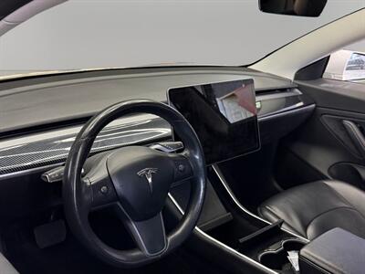 2018 Tesla Model 3 Long Range - Photo 15 - Lennox, CA 90304