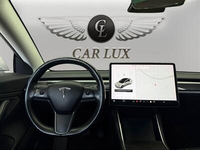 2018 Tesla Model 3 Long Range - Photo 10 - Lennox, CA 90304