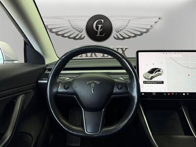 2018 Tesla Model 3 Long Range - Photo 12 - Lennox, CA 90304