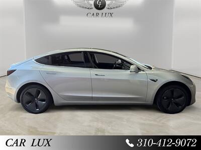 2018 Tesla Model 3 Long Range - Photo 6 - Lennox, CA 90304