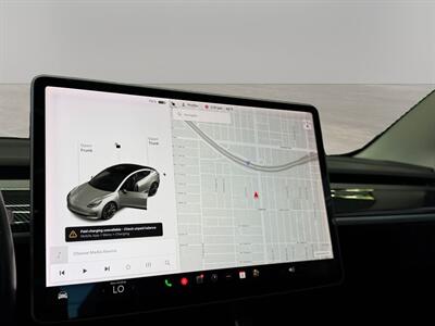 2018 Tesla Model 3 Long Range - Photo 17 - Lennox, CA 90304
