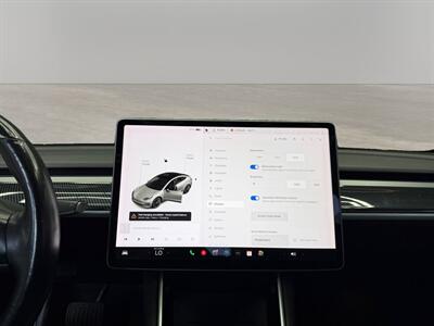 2018 Tesla Model 3 Long Range - Photo 23 - Lennox, CA 90304