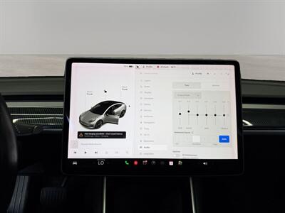 2018 Tesla Model 3 Long Range - Photo 27 - Lennox, CA 90304